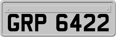 GRP6422