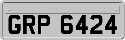 GRP6424