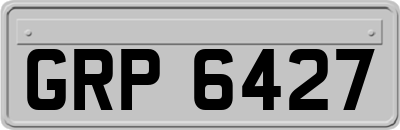 GRP6427