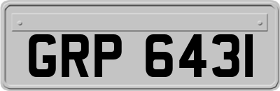 GRP6431