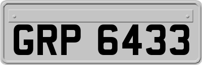 GRP6433