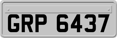 GRP6437