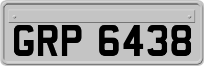 GRP6438