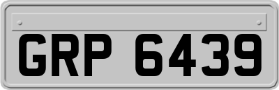 GRP6439