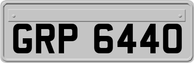 GRP6440