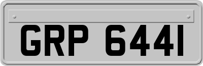 GRP6441