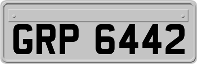 GRP6442