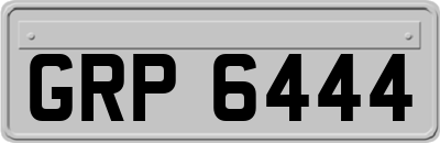 GRP6444
