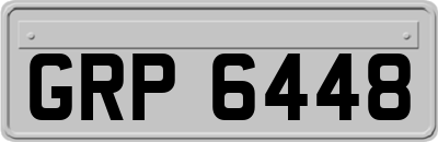 GRP6448