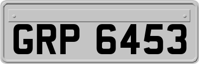 GRP6453