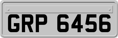 GRP6456