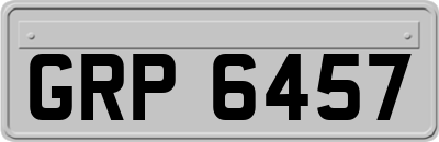 GRP6457
