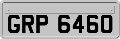 GRP6460