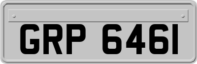 GRP6461