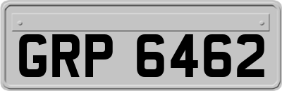 GRP6462