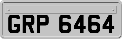 GRP6464