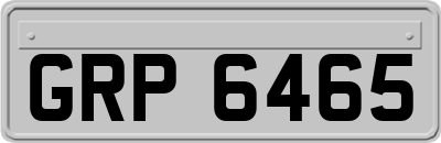 GRP6465