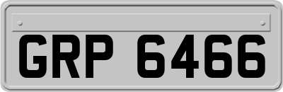 GRP6466