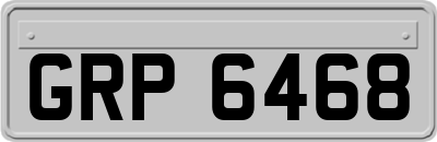 GRP6468