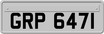 GRP6471