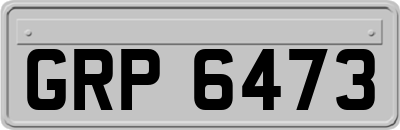 GRP6473
