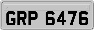 GRP6476