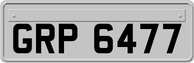 GRP6477