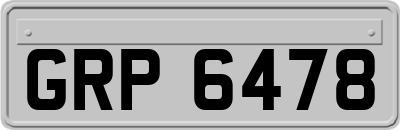 GRP6478