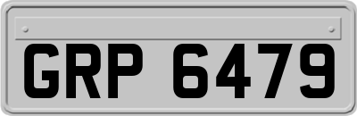 GRP6479