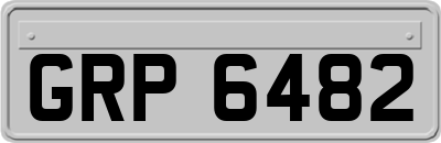 GRP6482