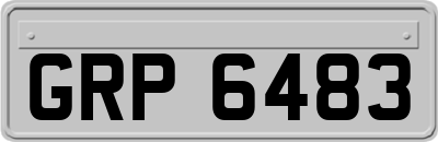 GRP6483