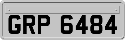 GRP6484