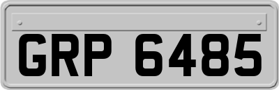 GRP6485