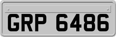 GRP6486