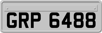 GRP6488