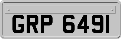 GRP6491