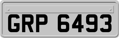 GRP6493