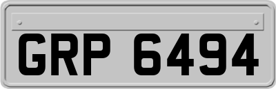 GRP6494