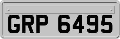 GRP6495