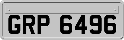GRP6496