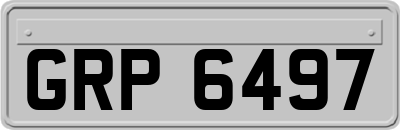 GRP6497