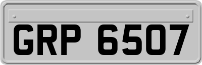 GRP6507