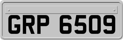 GRP6509
