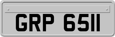 GRP6511