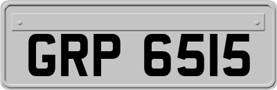 GRP6515