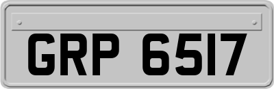 GRP6517