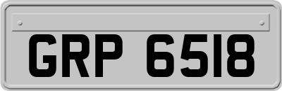 GRP6518