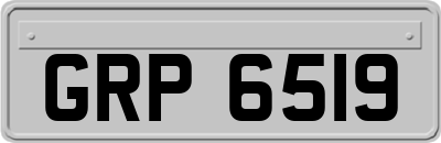 GRP6519