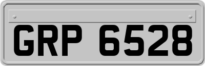 GRP6528