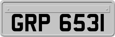 GRP6531